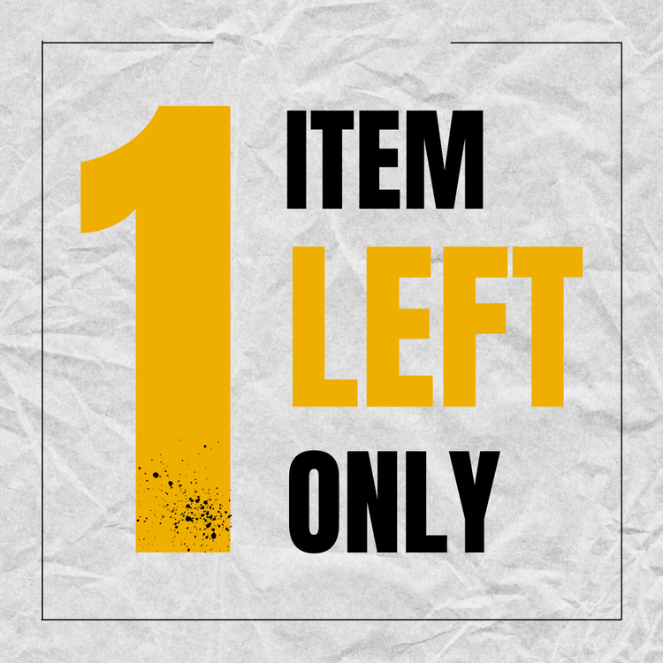 1 item Left - Diqqawi Plates