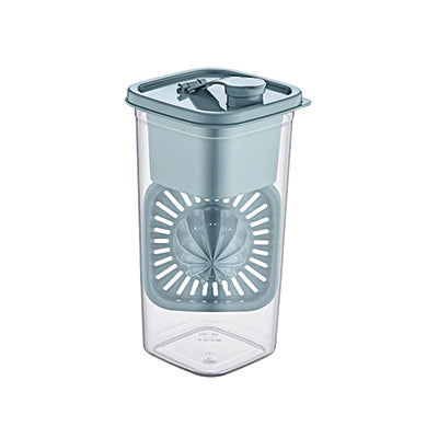 2 in 1 Tower Long Jug - Diqqawi Plates