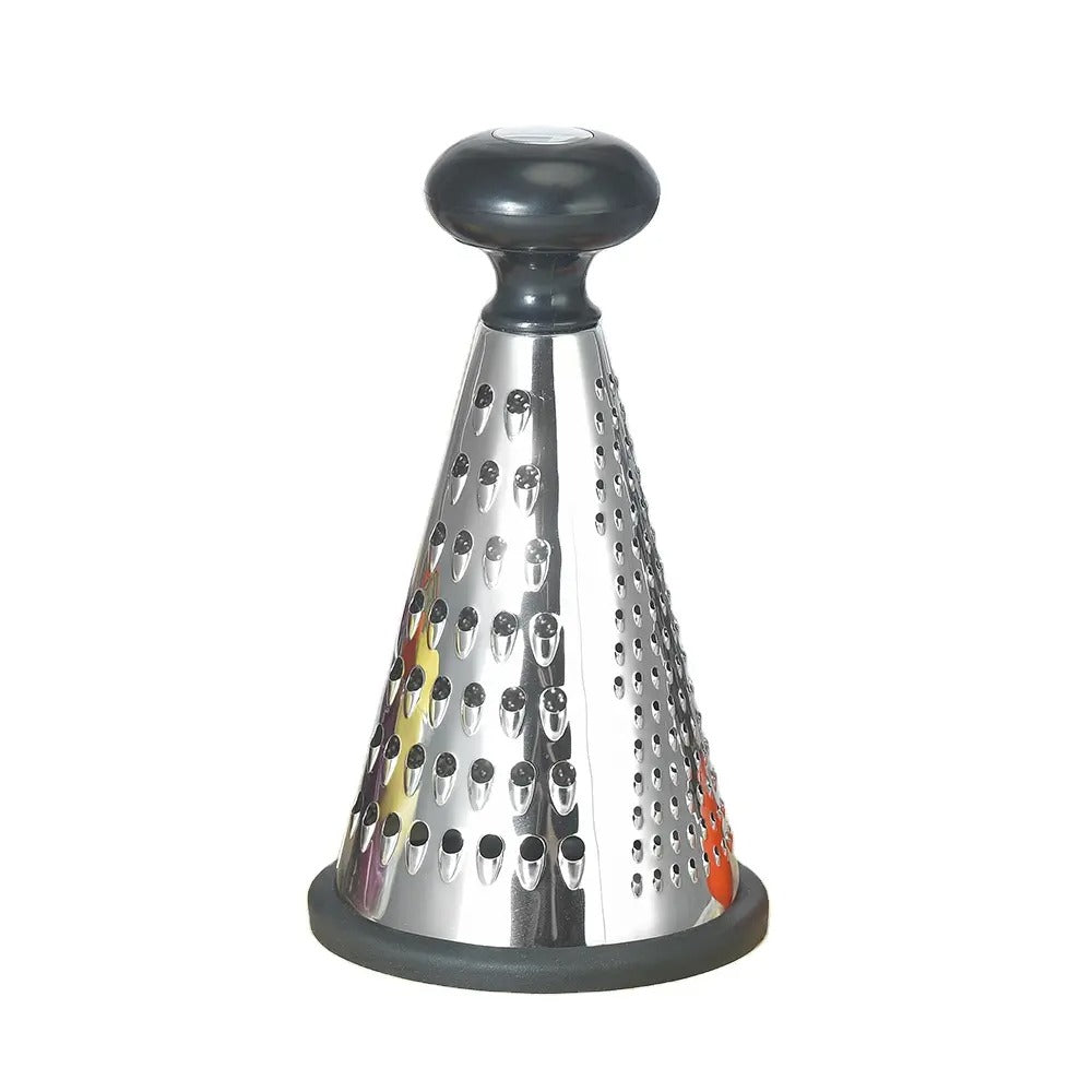 Multipurpose Kitchen Grater and Vegetable Shredder styl1 - Diqqawi Plates