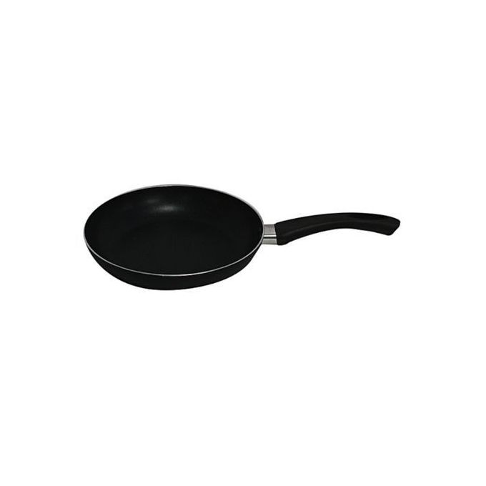 Beefit Non Stick Frying Pan - Diqqawi Plates
