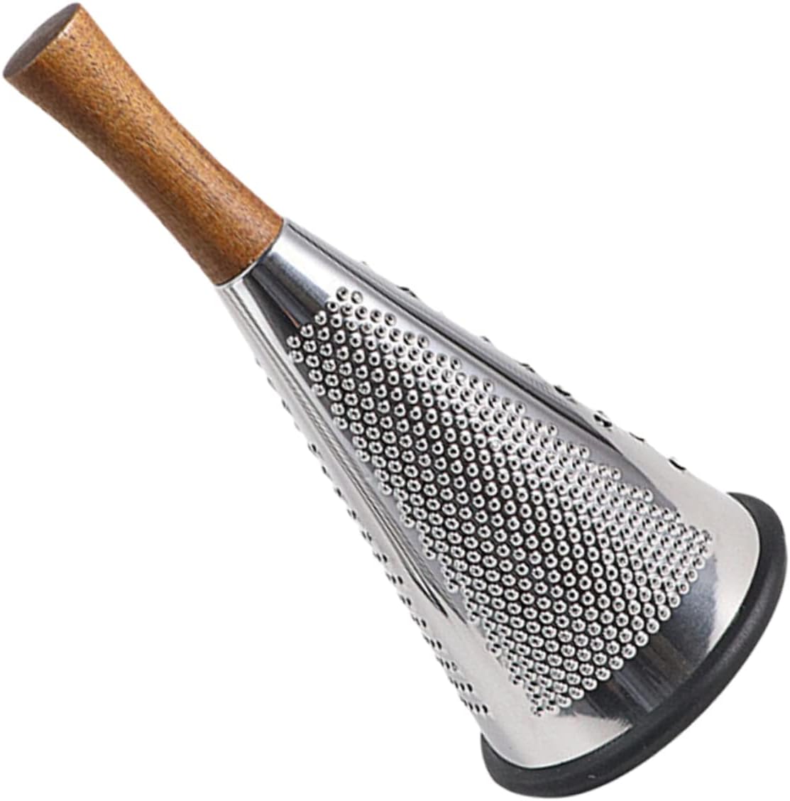 Multipurpose Kitchen Grater and Vegetable Shredder - Diqqawi Plates