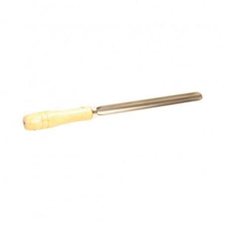 Stainless Steel Vegetable Core Remover Model2 - Diqqawi Plates