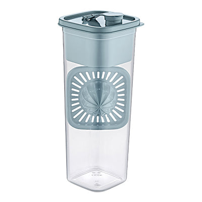 2 in 1 Tower Long Jug - Diqqawi Plates