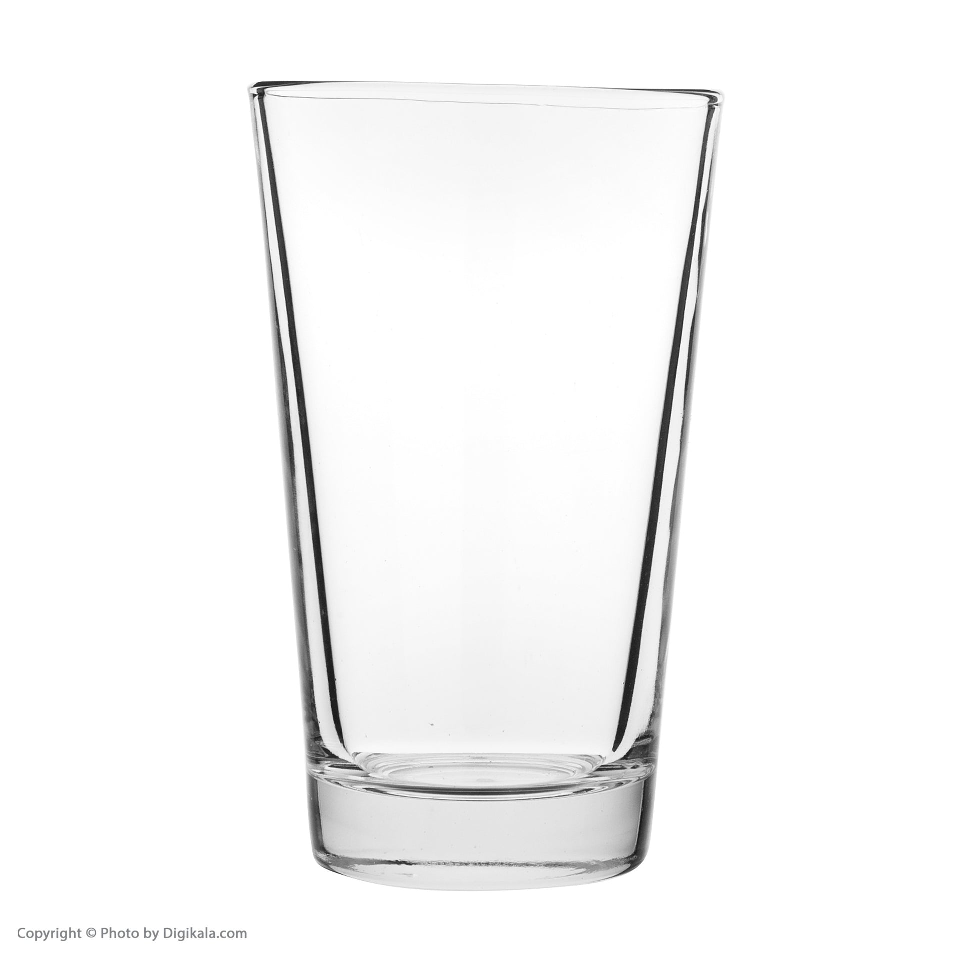 325ML Luxury Crystal Glass cup styl5 - Diqqawi Plates