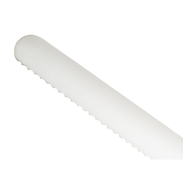 Long cheese knife - Diqqawi Plates