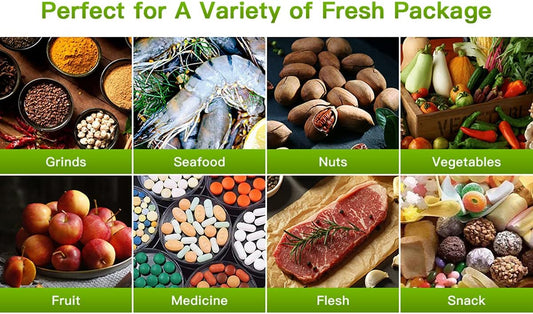 High Quality Cling Filmr  30cm x 30.4m