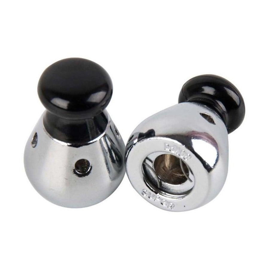 stainless steel pressure cooker valve - Diqqawi Plates