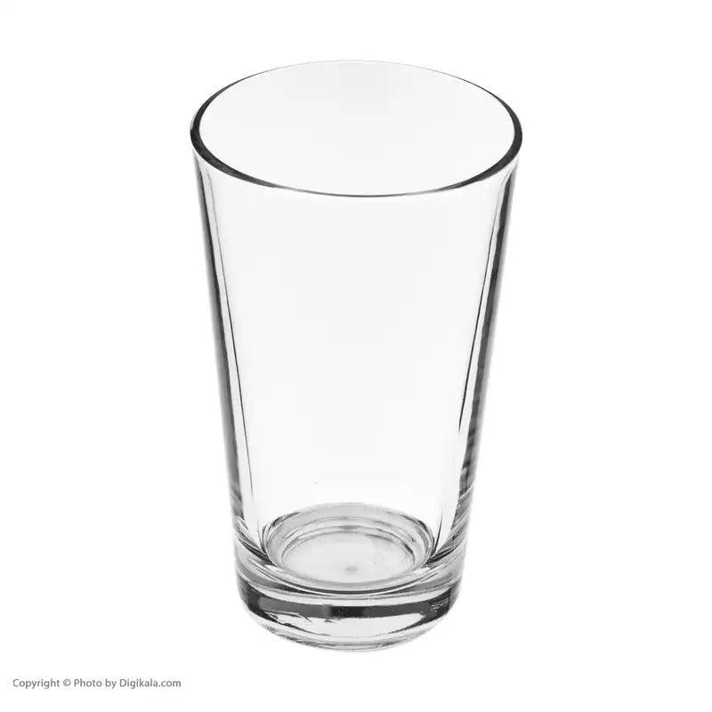 325ML Luxury Crystal Glass cup styl5 - Diqqawi Plates