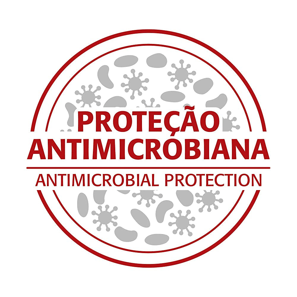 3 inch Peeling Knife Ultracorte - Diqqawi Plates