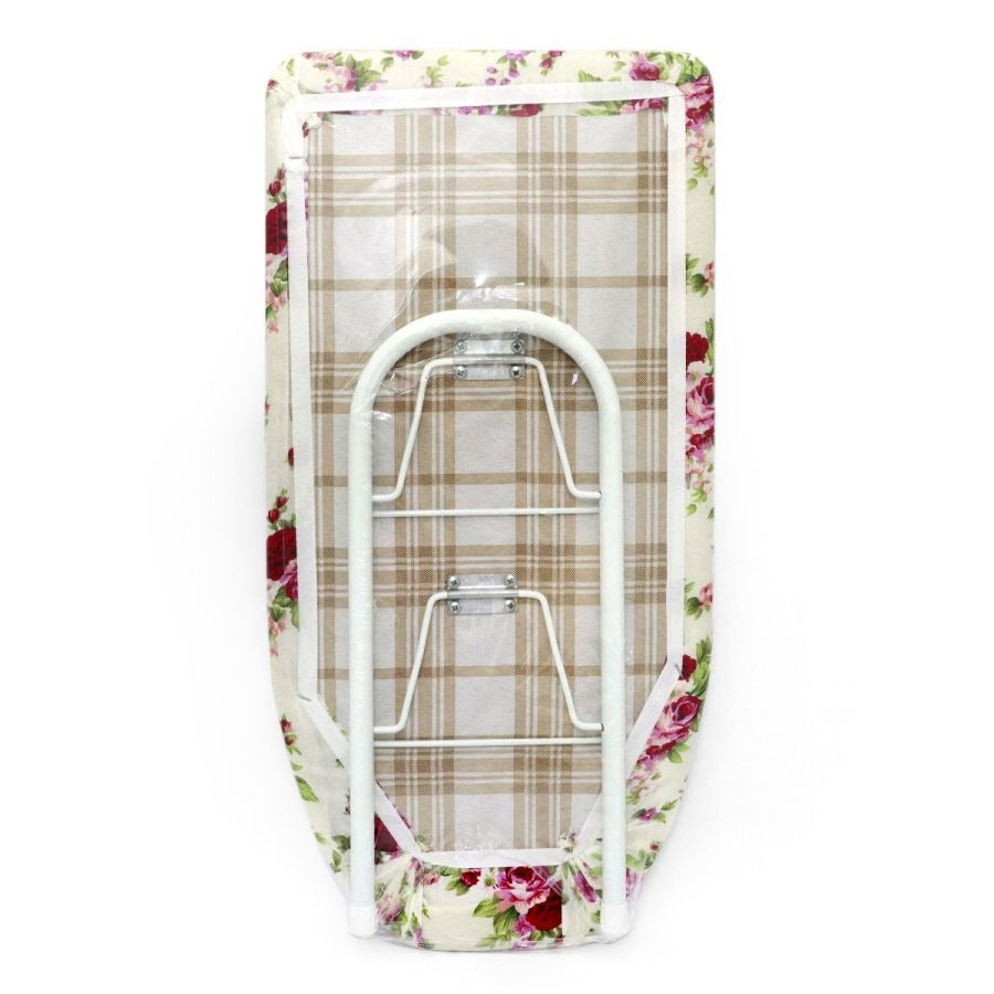 Ground Ironing Board 60x29x18CM - Diqqawi Plates
