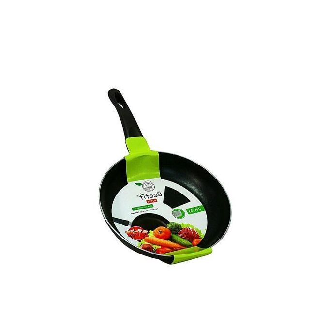 Beefit Non Stick Frying Pan - Diqqawi Plates