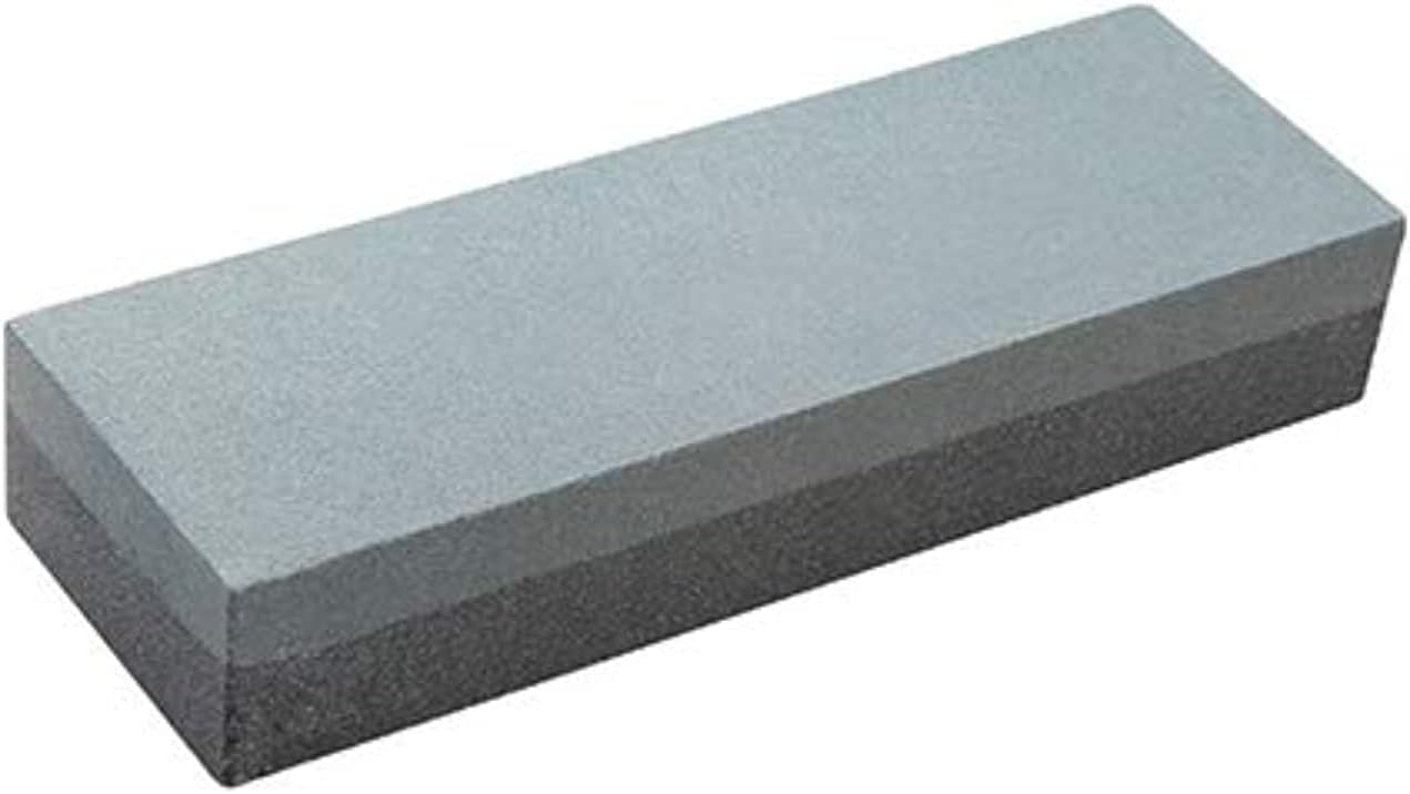 Combination Sharpening Stone - Diqqawi Plates