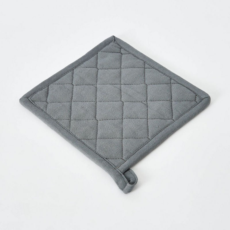 Solid Pot Holder - Diqqawi Plates