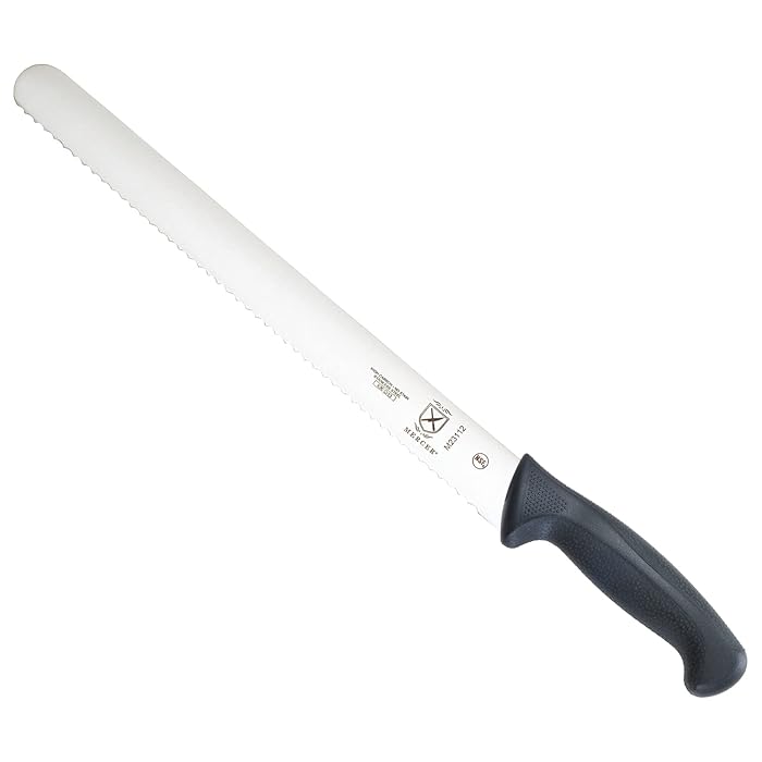 Long cheese knife - Diqqawi Plates