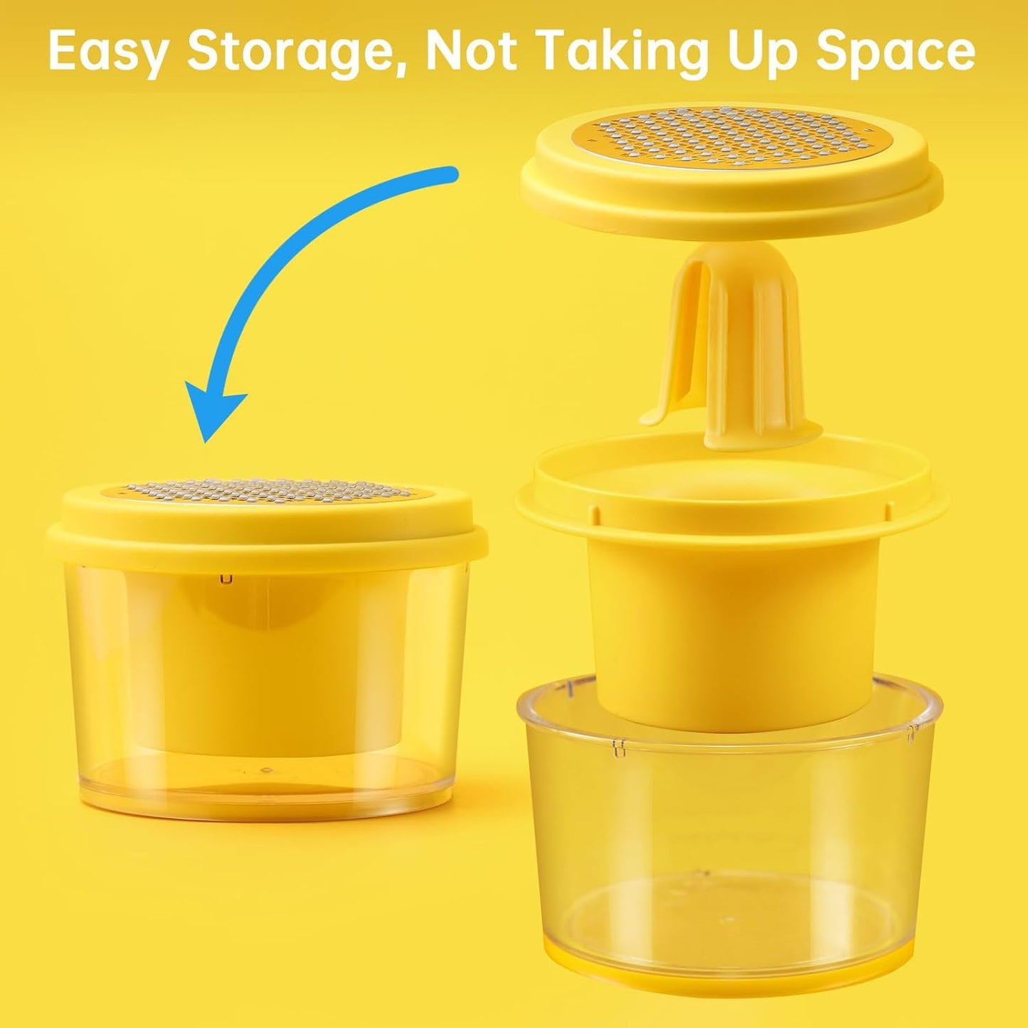 2 in 1 multi function corn stripper - Diqqawi Plates