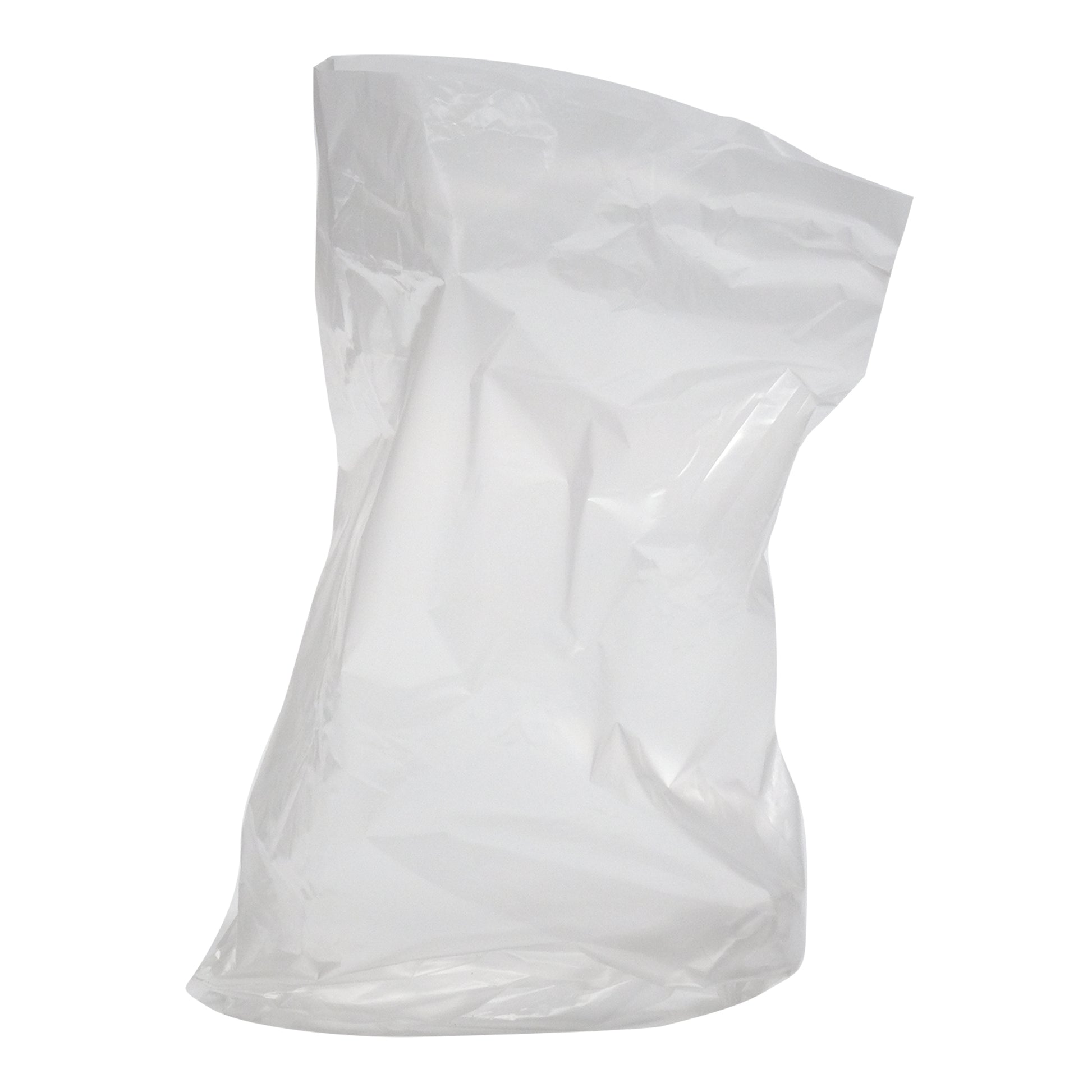 Falcon Multipurpose Bags - 200 Bags - Diqqawi Plates