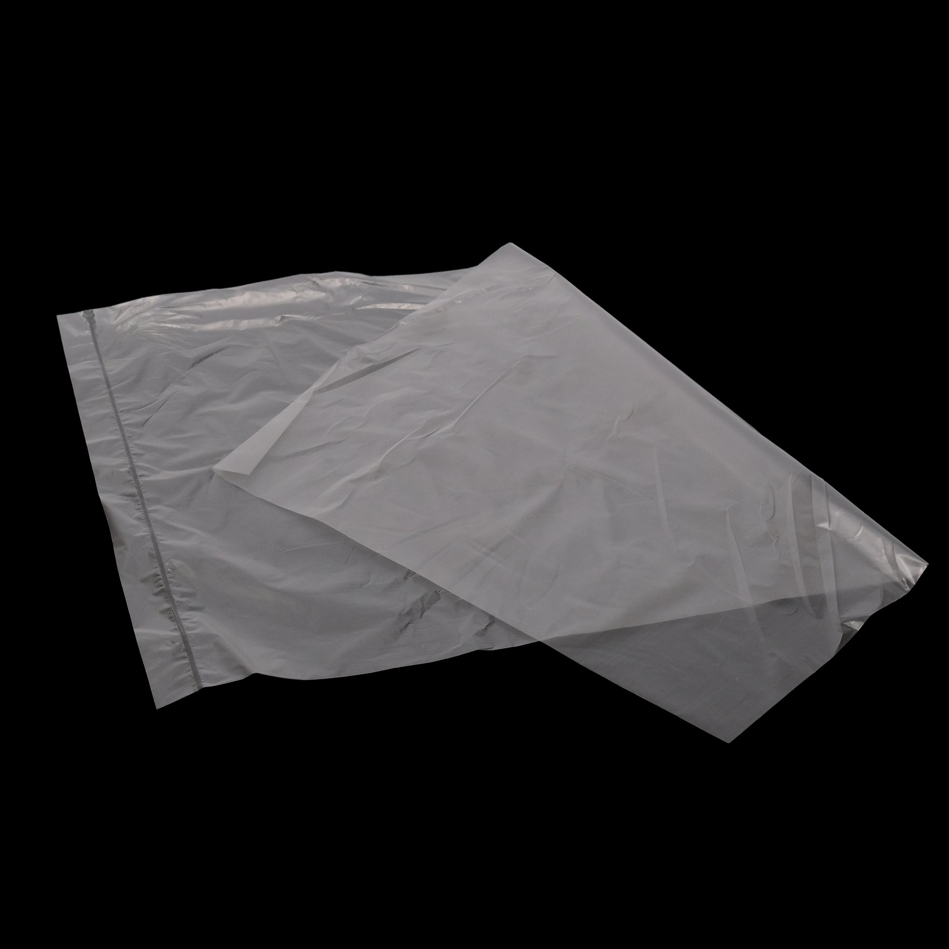 Falcon Multipurpose Bags - 200 Bags - Diqqawi Plates