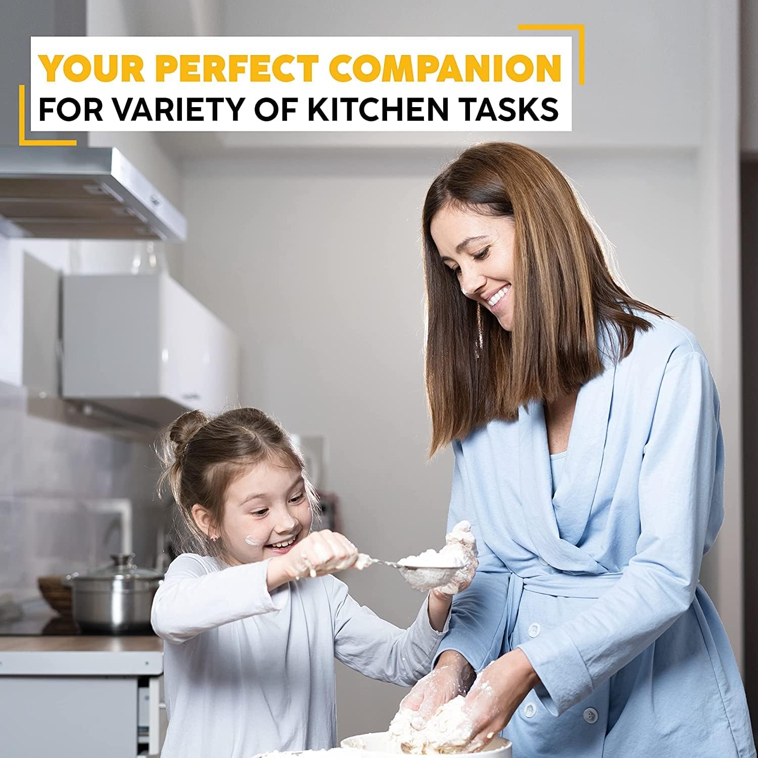 stainless steel strainer Fine Mesh - Diqqawi Plates