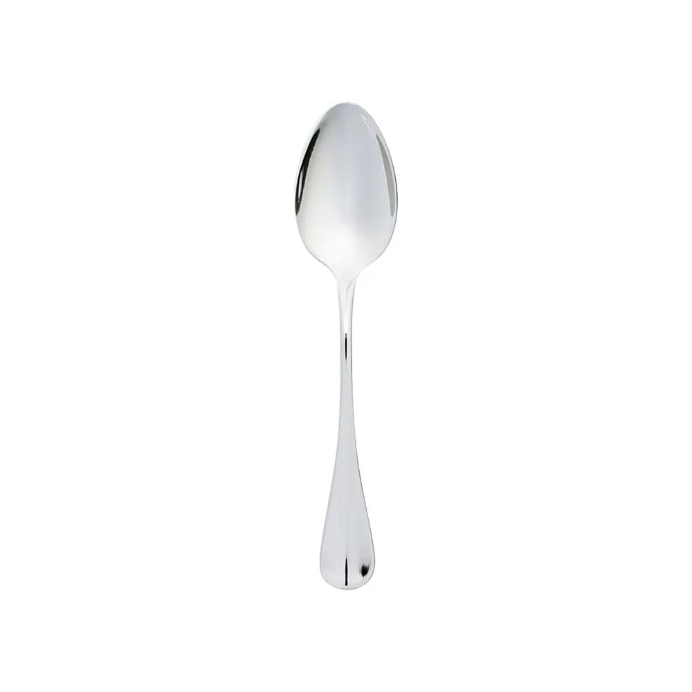 Stainless Steel Cutlery Fork Spoon - Diqqawi Plates