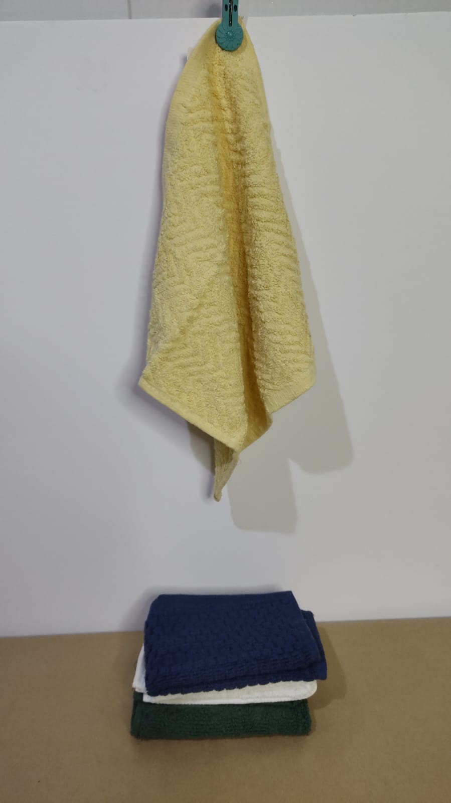 Small Kitchen Towel 30x30cm styl2 - Diqqawi Plates