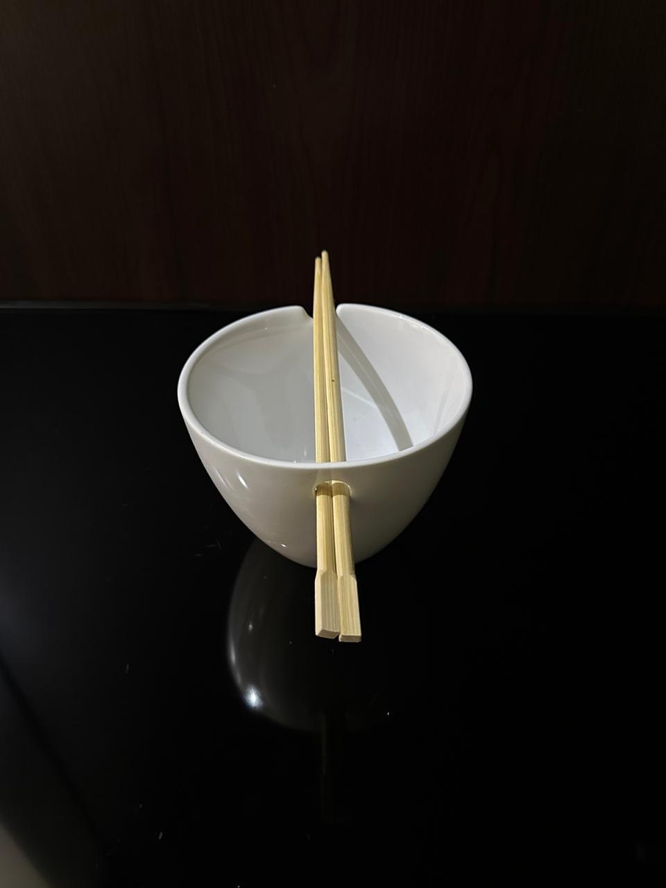 indomie & Noodle Bowl - Diqqawi Plates