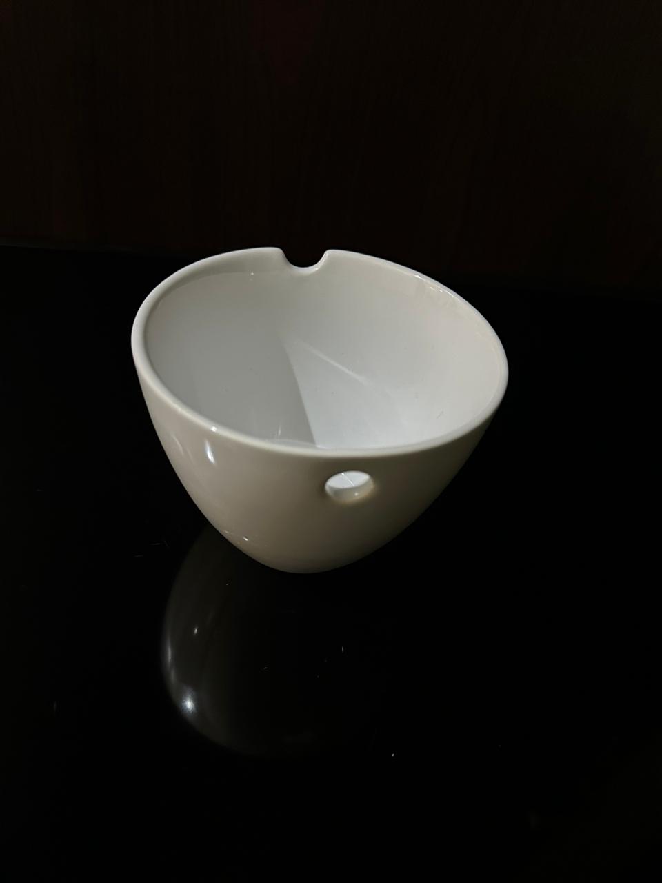 indomie & Noodle Bowl - Diqqawi Plates