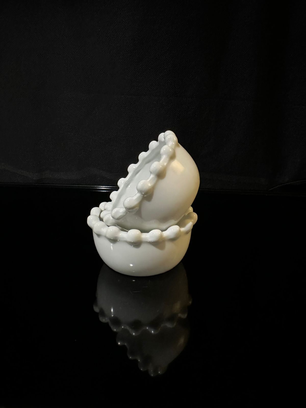 3pcs Set Jam Container styl3 - Diqqawi Plates