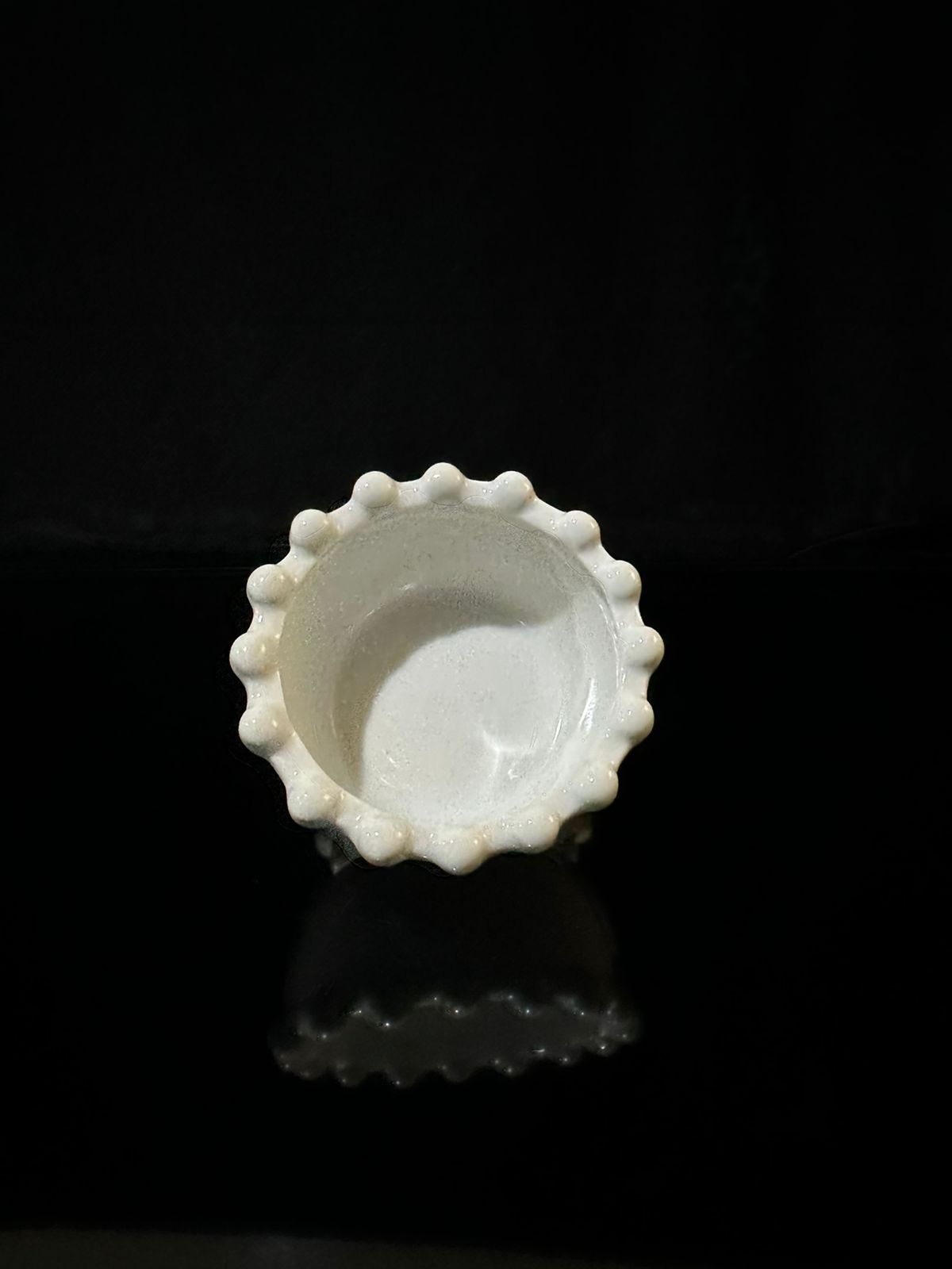 3pcs Set Jam Container styl3 - Diqqawi Plates