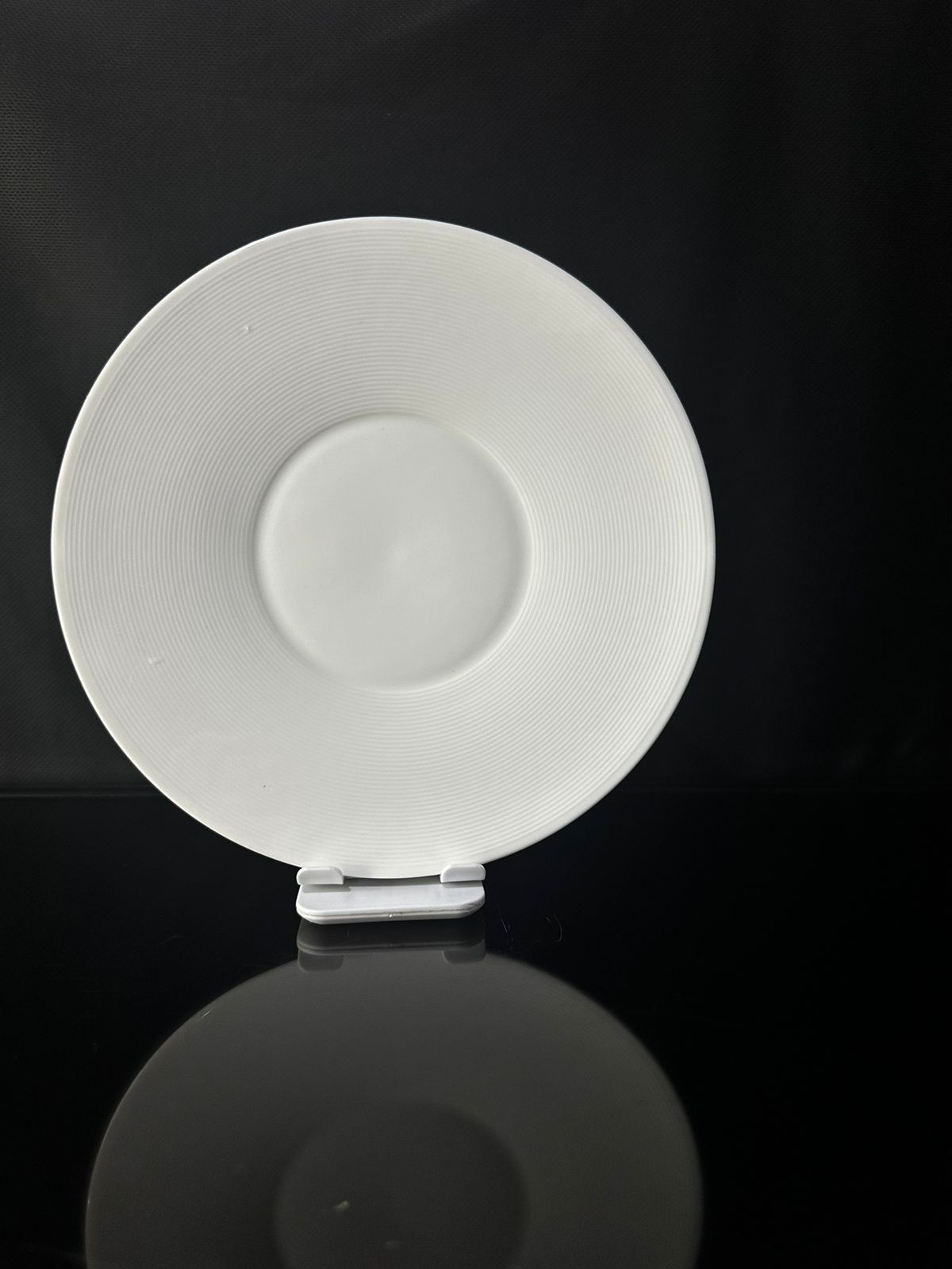 Premium Dining plate styl3 - Diqqawi Plates
