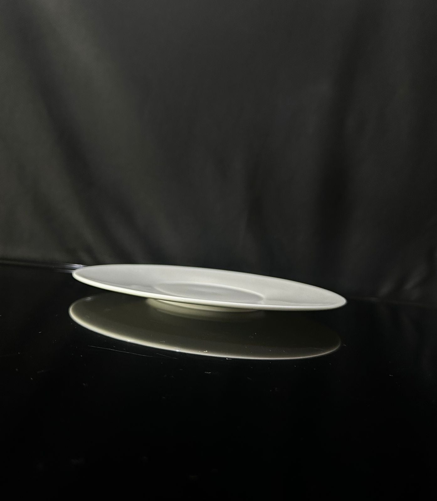 Premium Dining plate styl3 - Diqqawi Plates
