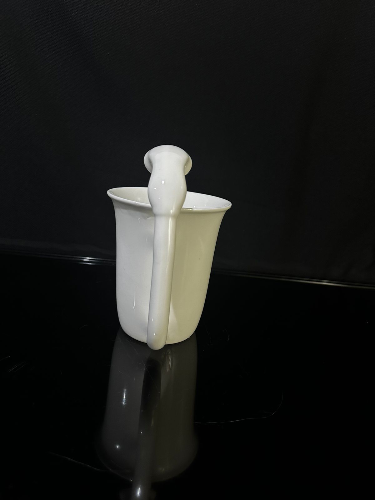 Luxury Mug / Cup styl-6 - Diqqawi Plates