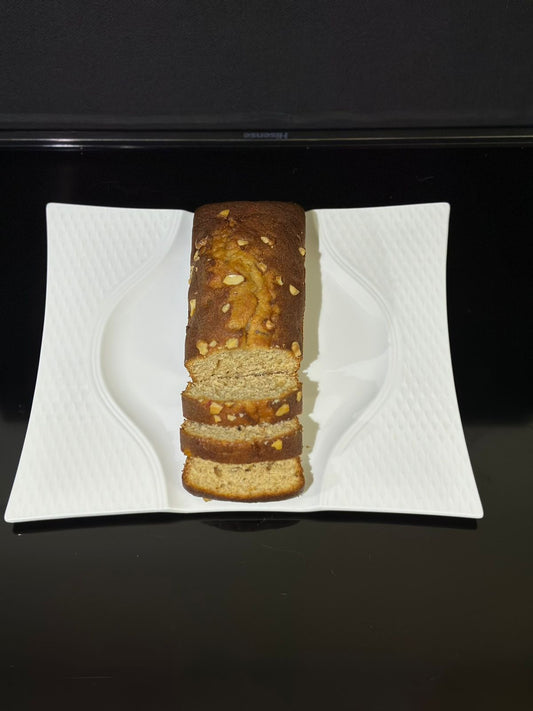 Decorative Square Bright White Porcelain Flat Plate styl2 - Diqqawi Plates