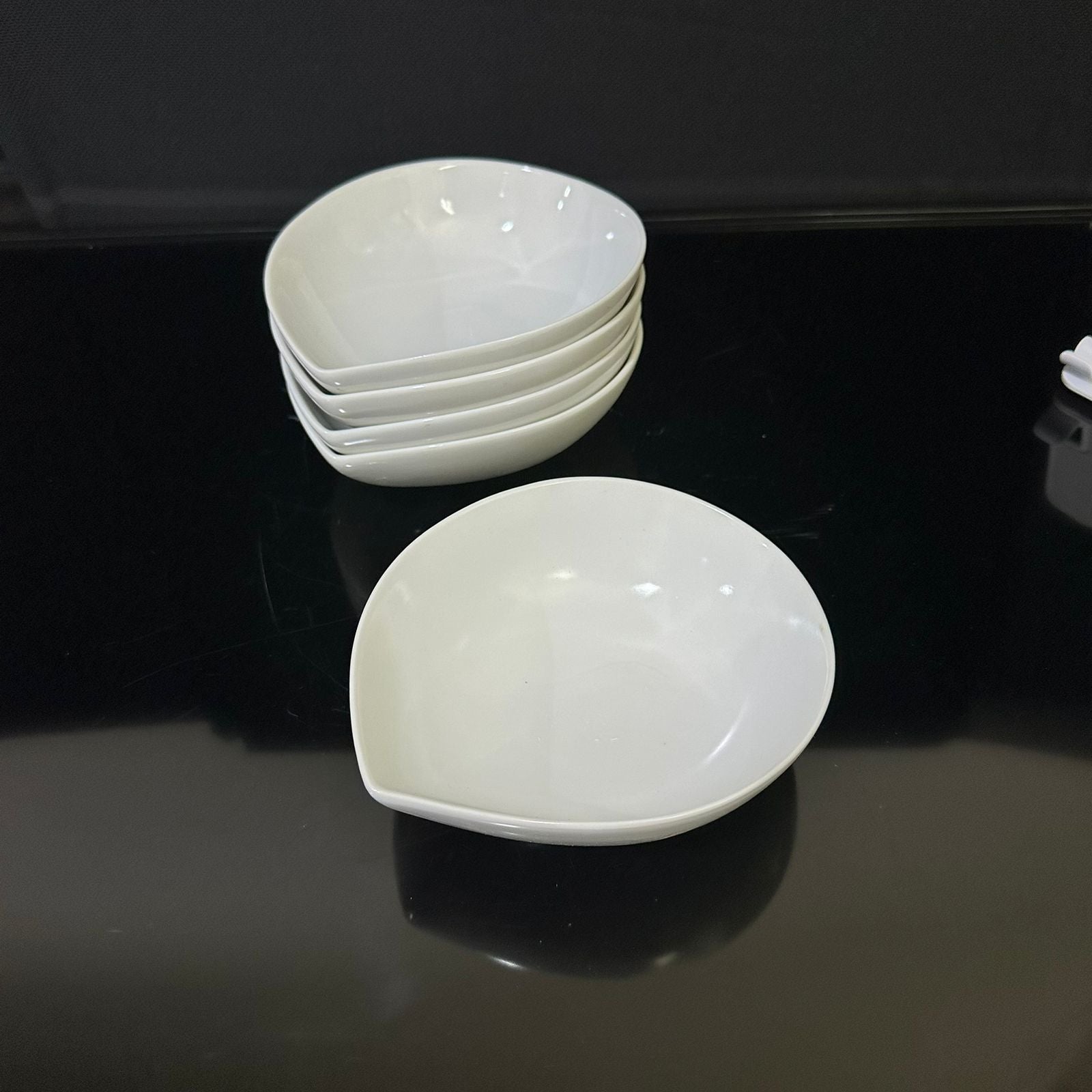 Luxury Medium Bowl - styl-24 - Diqqawi Plates