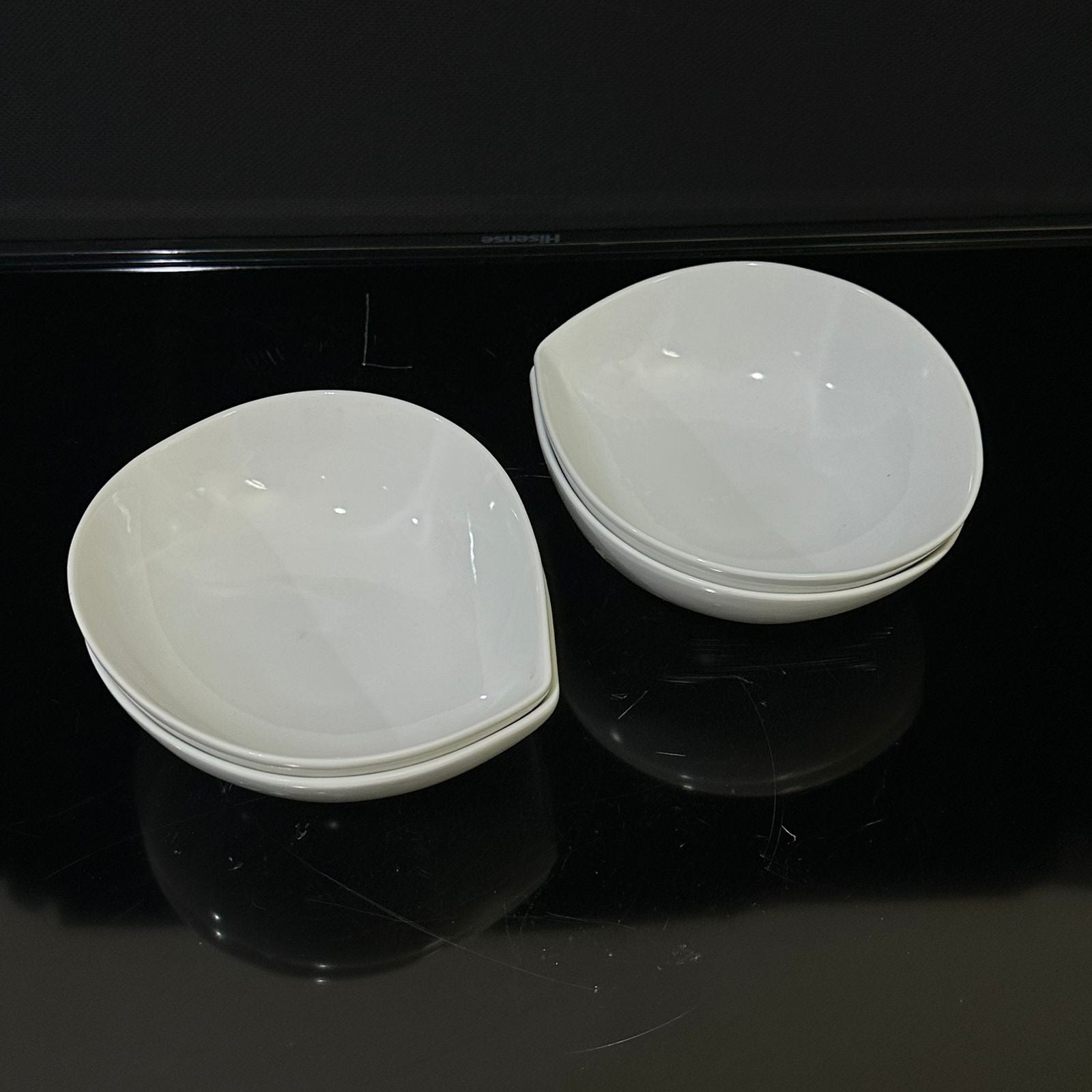 Luxury Medium Bowl - styl-24 - Diqqawi Plates