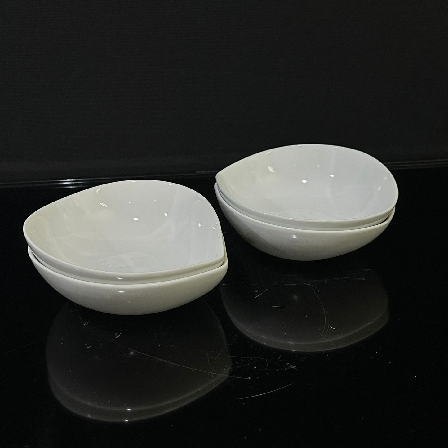Luxury Medium Bowl - styl-24 - Diqqawi Plates