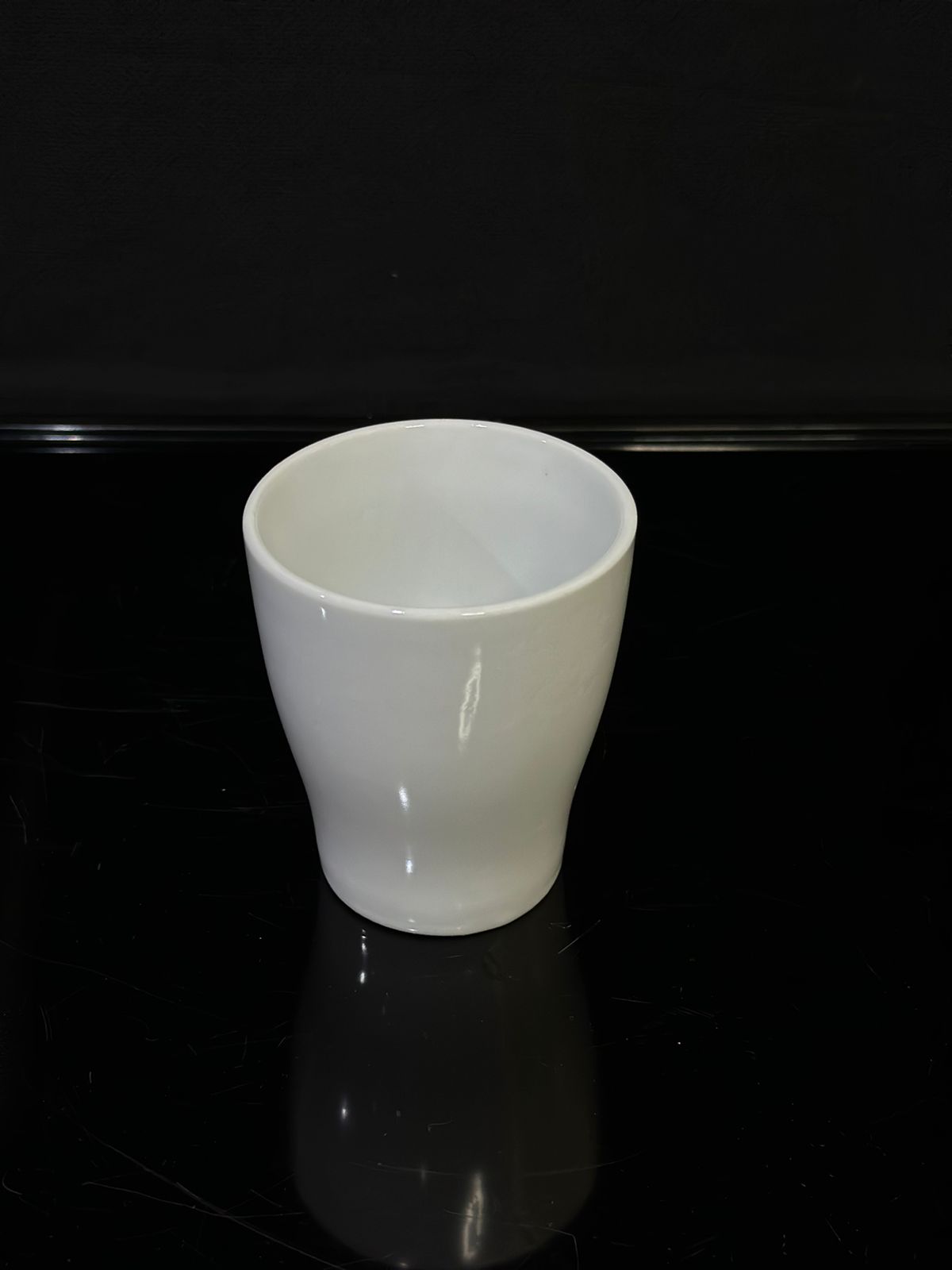 Medium Mug / Cup styl-27 - Diqqawi Plates