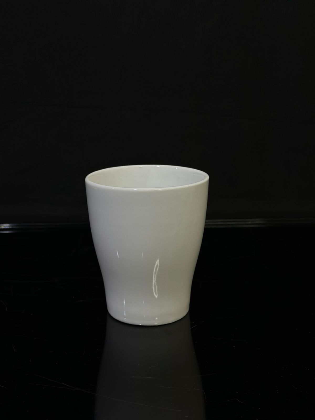 Medium Mug / Cup styl-27 - Diqqawi Plates