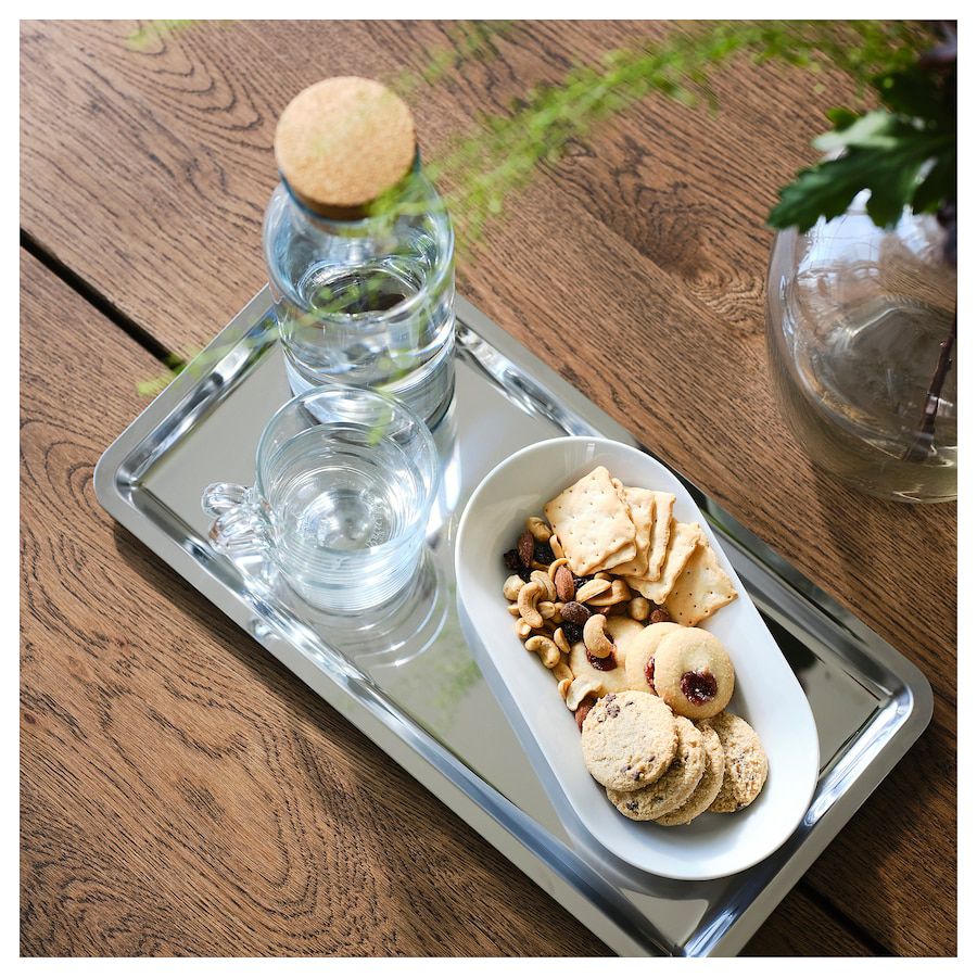 Premium Medium Oval Dish plate 19x11.5cm - Diqqawi Plates