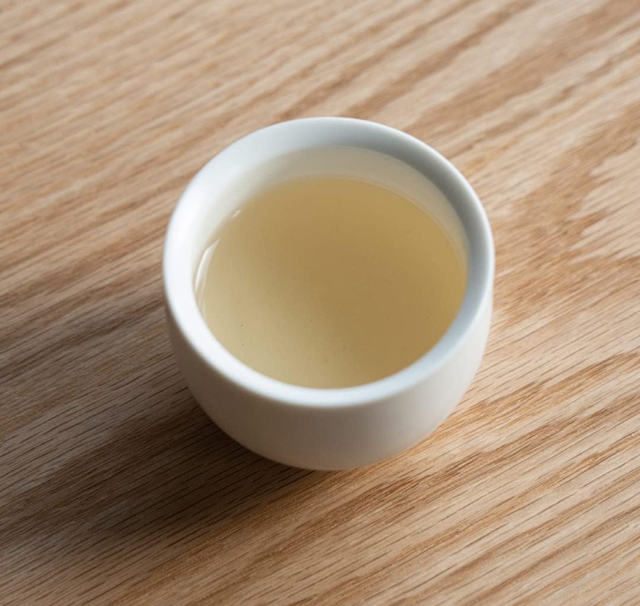 4pcs Small Cup for tea styl16 - Diqqawi Plates