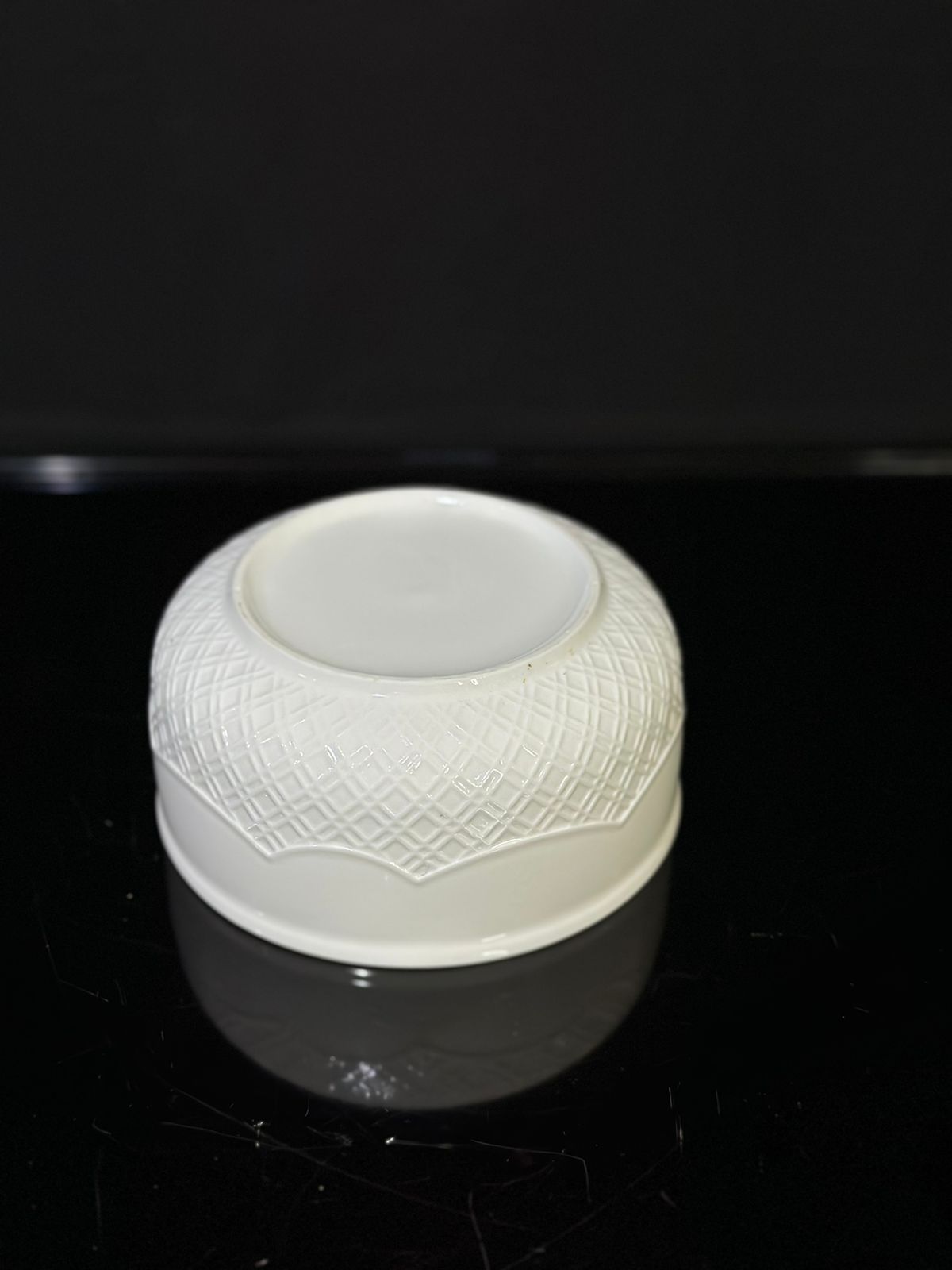 Luxury Dish Bowl for Soup styl6 - Diqqawi Plates