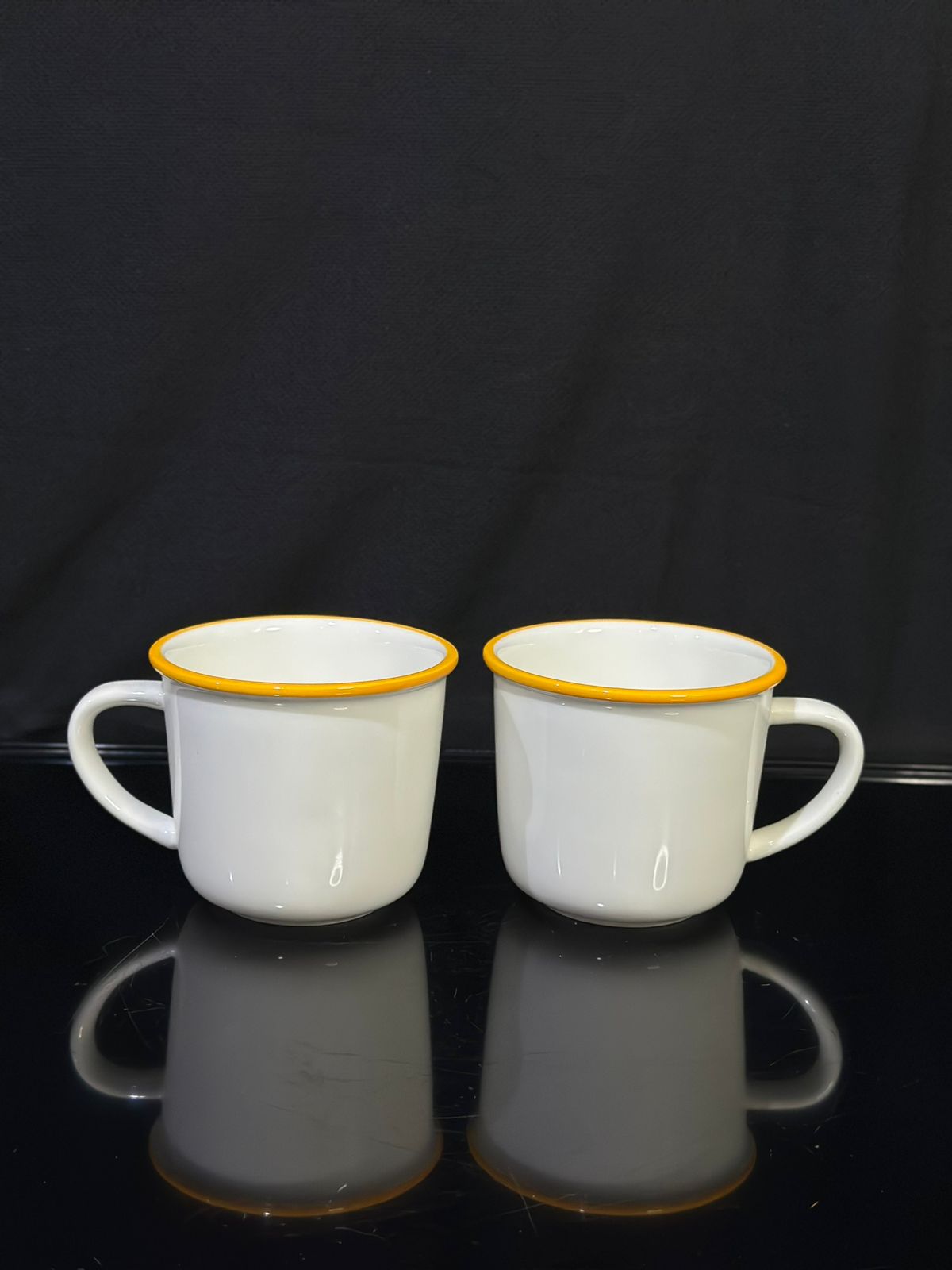 Large Mug Cup styl-31 - Diqqawi Plates