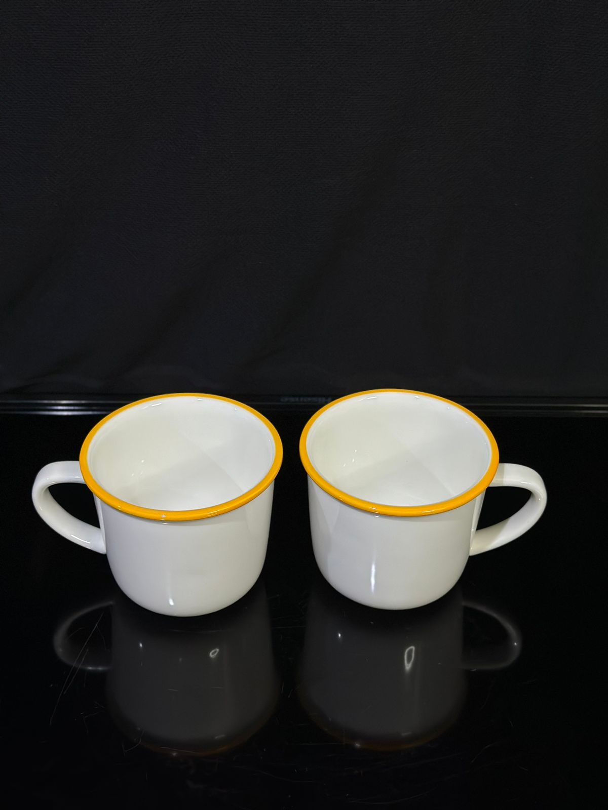 Large Mug Cup styl-31 - Diqqawi Plates