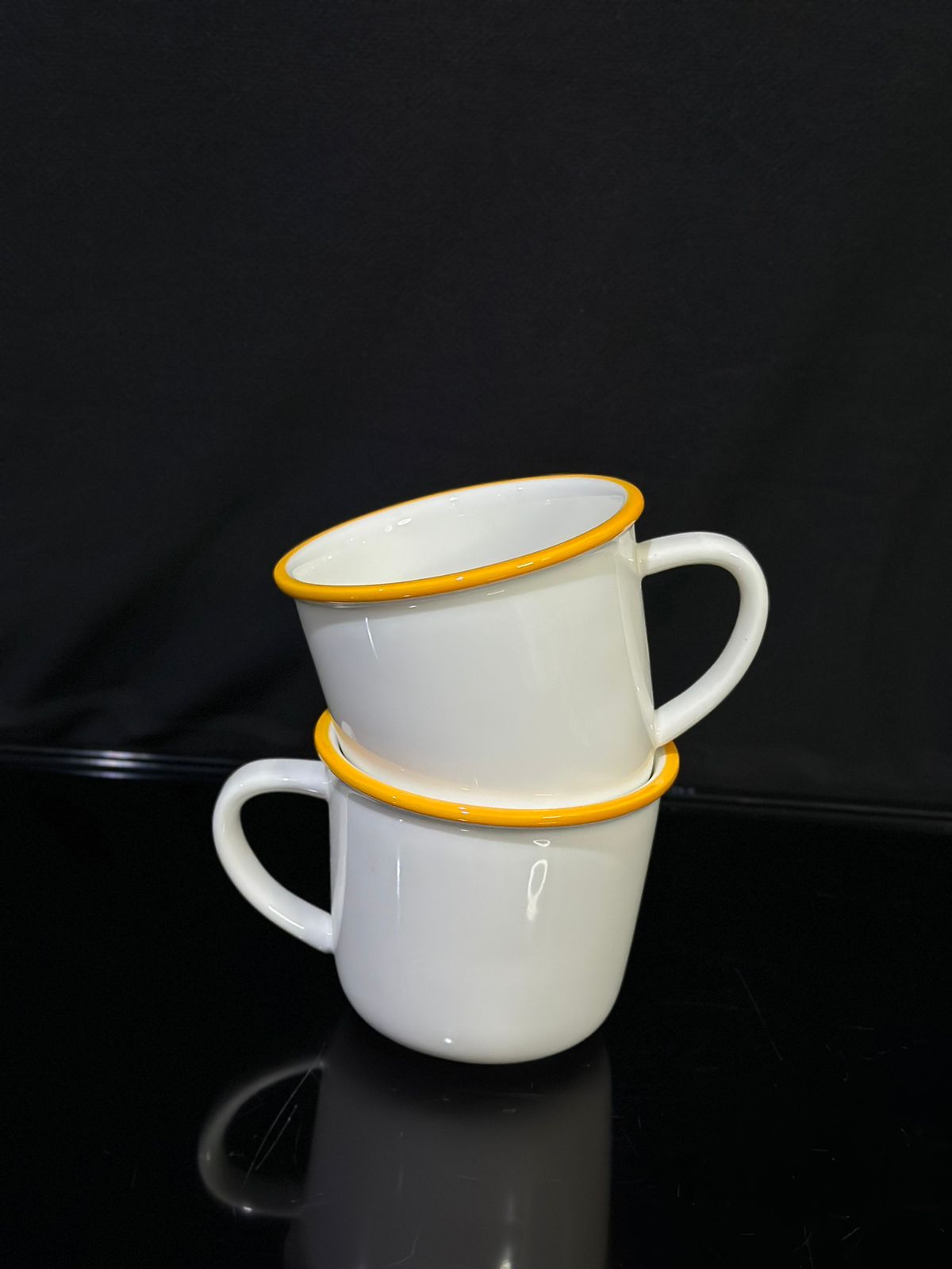 Large Mug Cup styl-31 - Diqqawi Plates