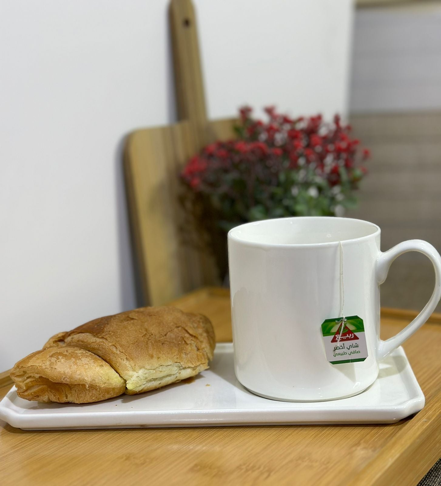 Luxury Tea Cup with plate styl12 - Diqqawi Plates