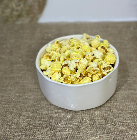 Medium off White Bowl for multi purpose - Diqqawi Plates