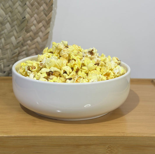 Luxury Medium Porcelain Dish Bowl 20cm - Diqqawi Plates