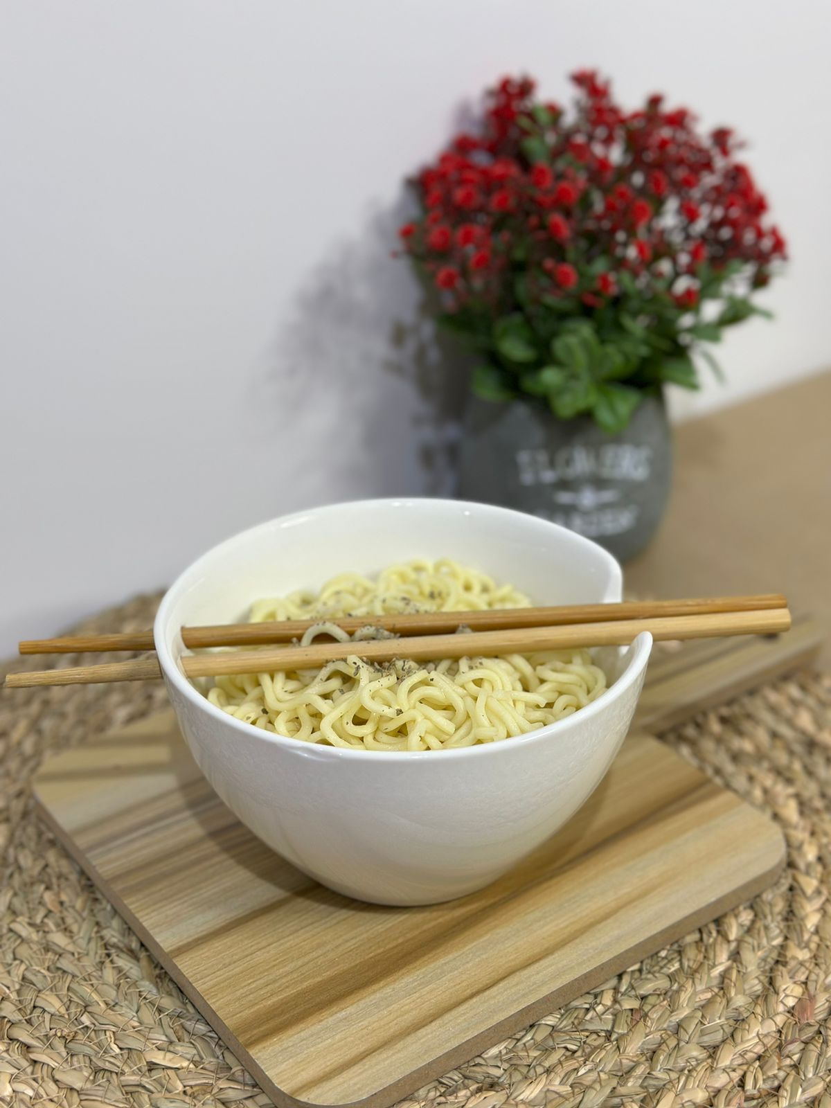 indomie & Noodle Bowl styl2 - Diqqawi Plates