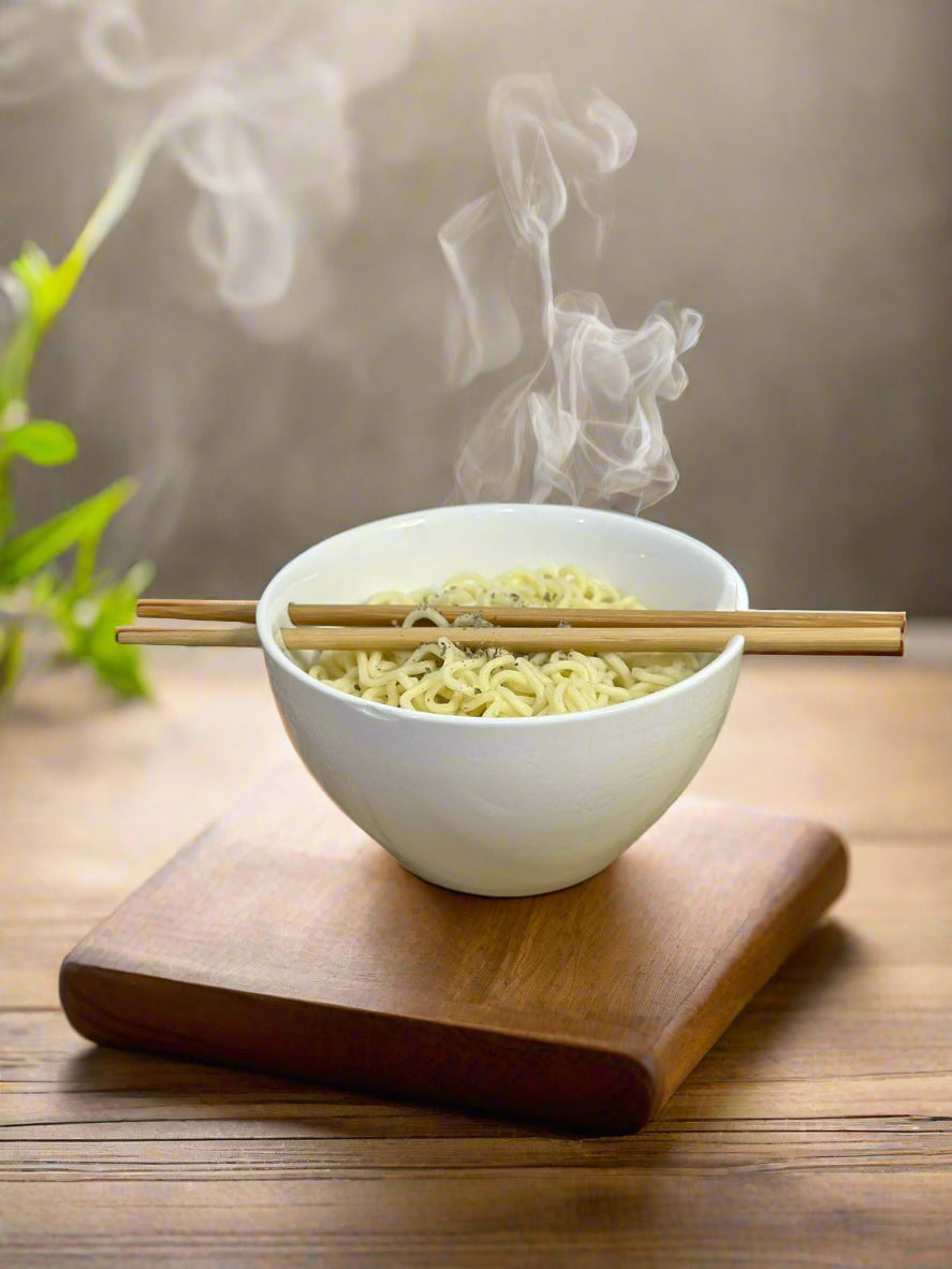 indomie & Noodle Bowl styl2 - Diqqawi Plates