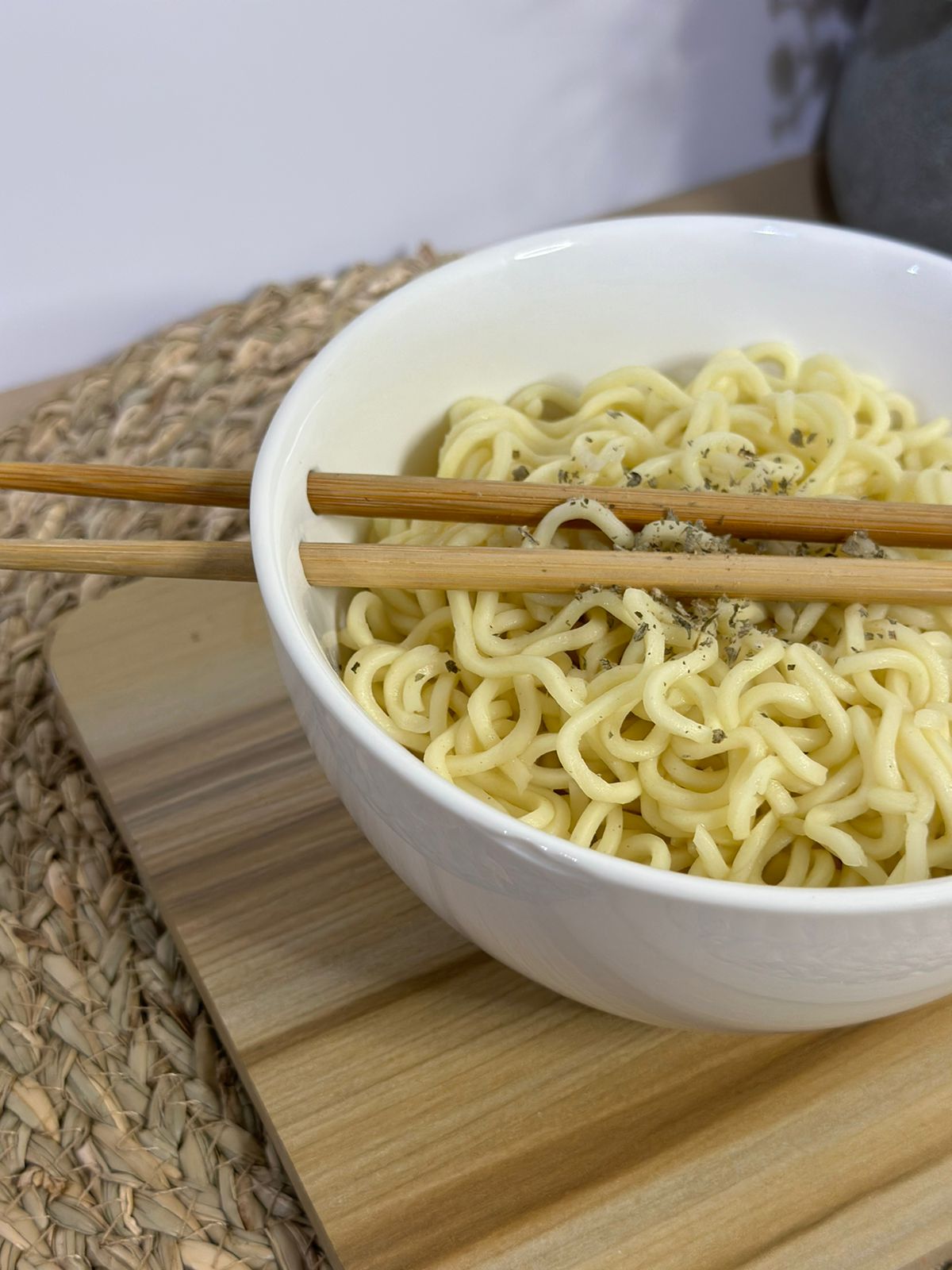 indomie & Noodle Bowl styl2 - Diqqawi Plates