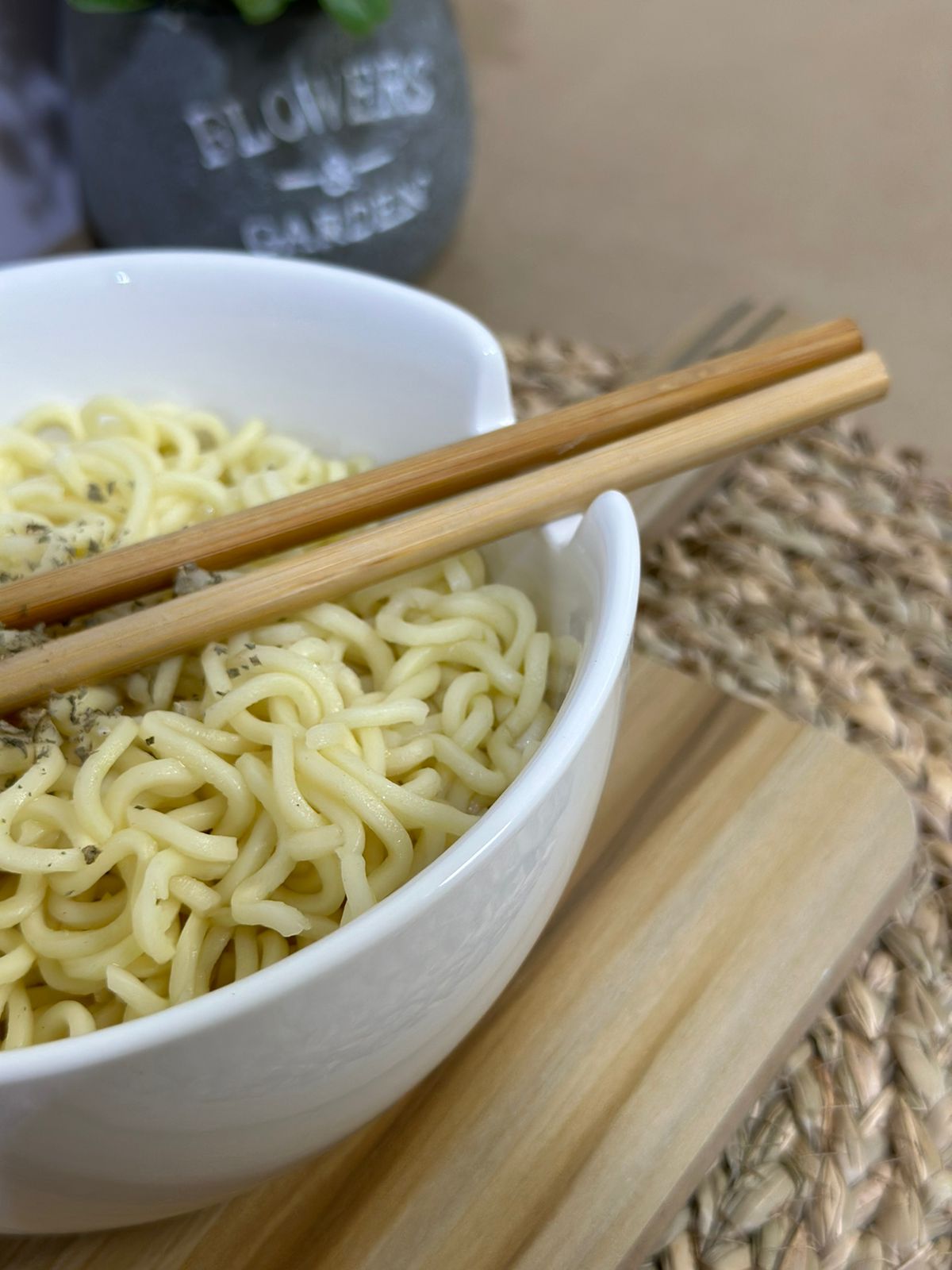 indomie & Noodle Bowl styl2 - Diqqawi Plates